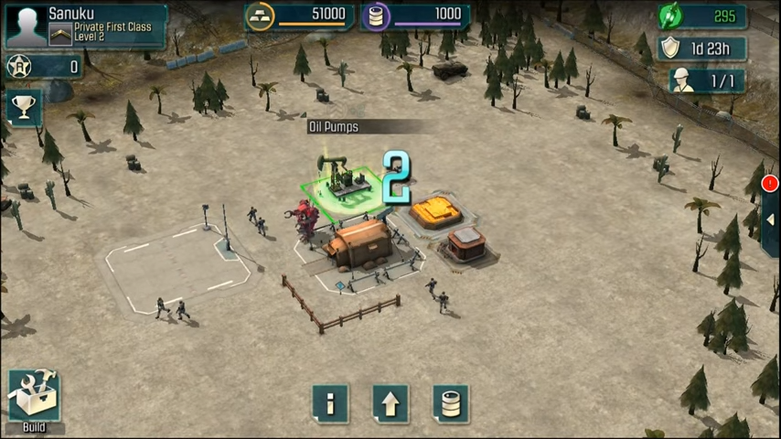 Call of Duty: Heroes