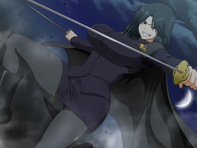 Ideology in Friction: Append