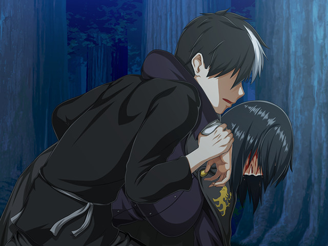 Ideology in Friction: Append