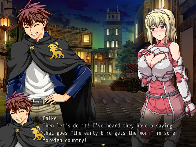 Ideology in Friction: Append