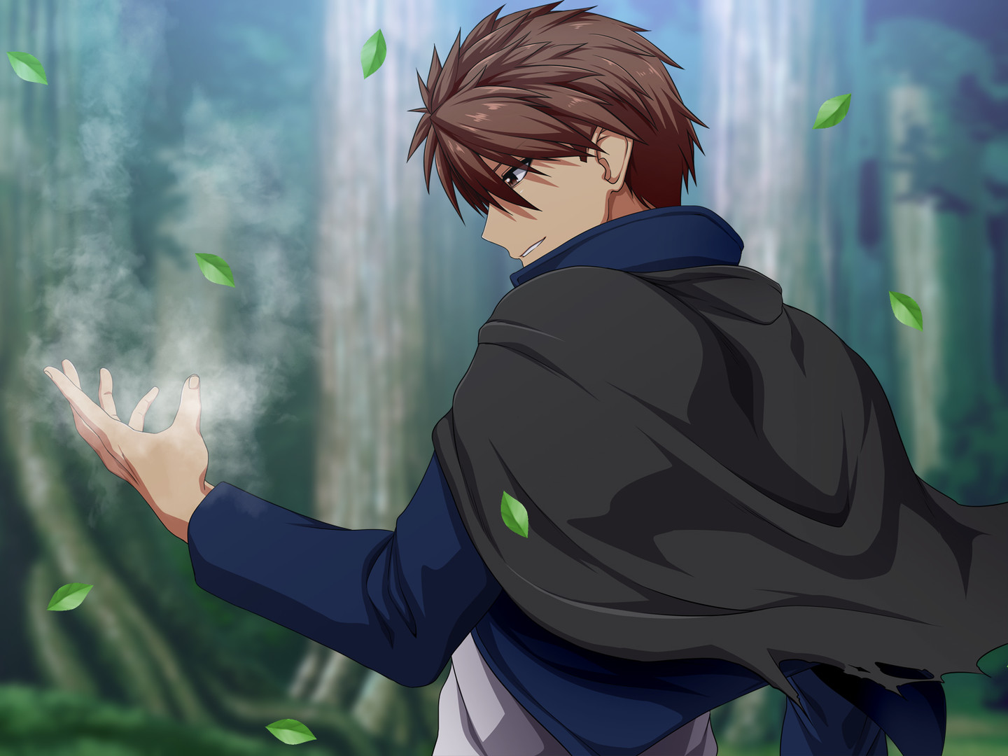 Ideology in Friction: Append