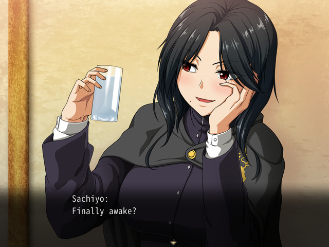 Ideology in Friction: Append