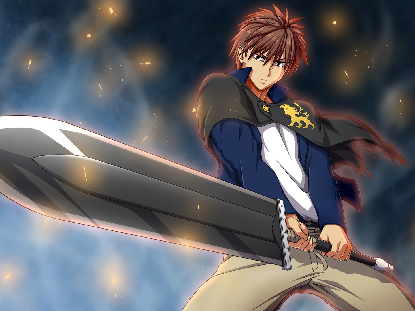 Ideology in Friction: Append