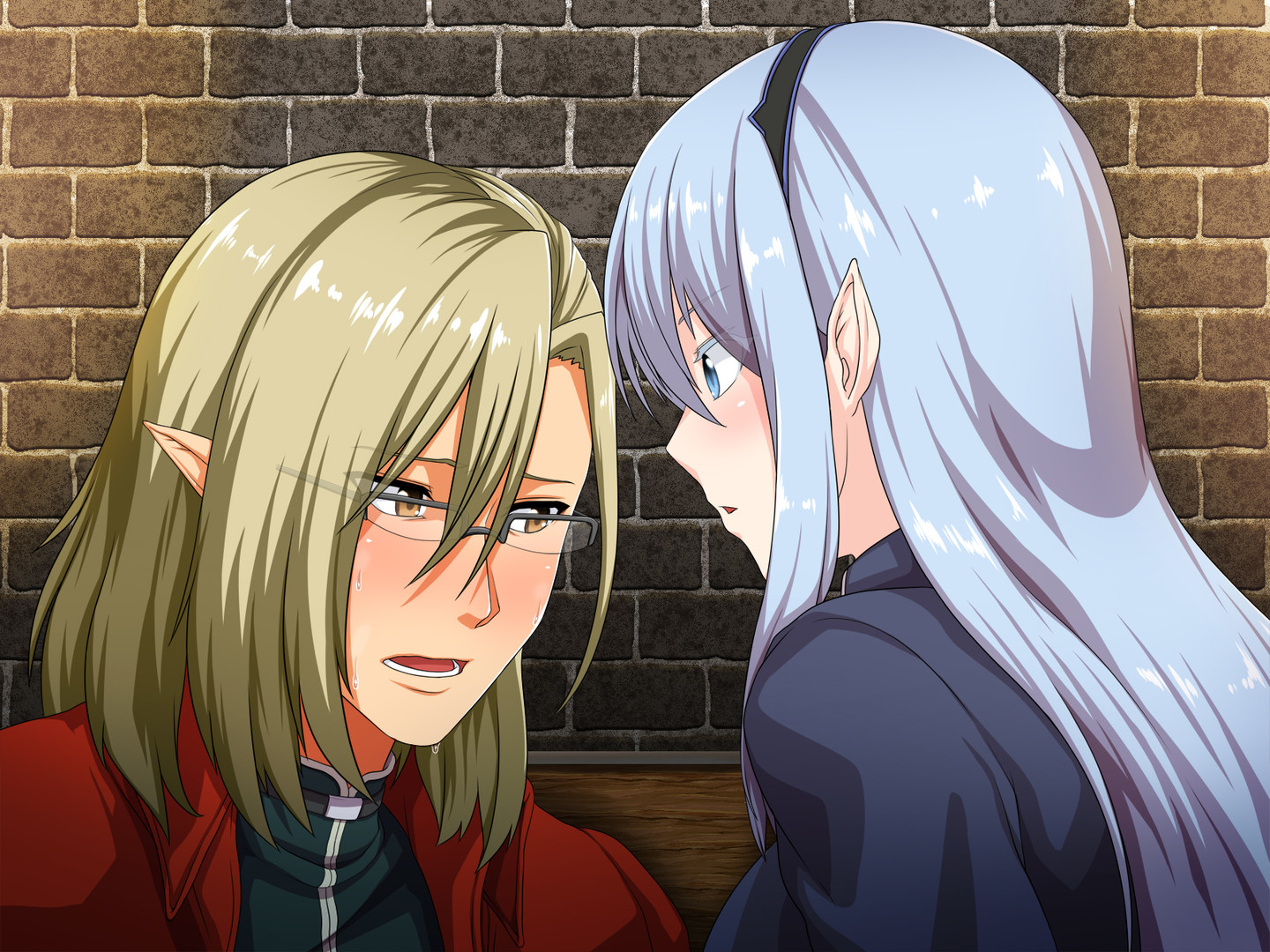 Ideology in Friction: Append