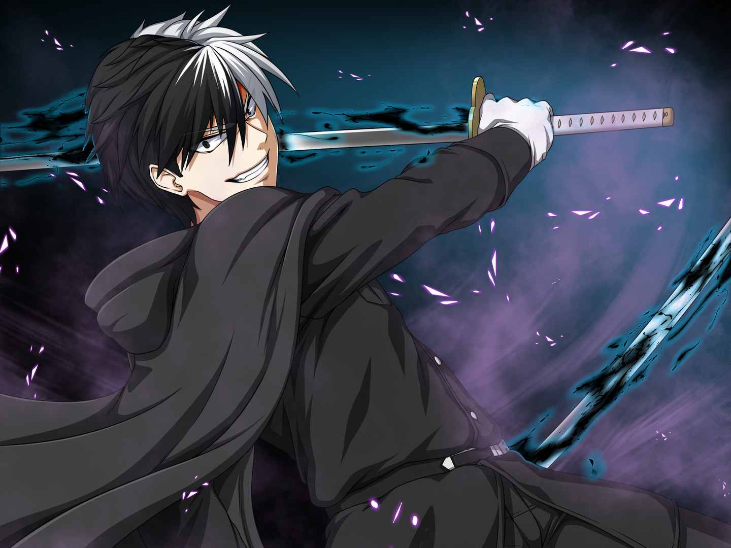 Ideology in Friction: Append