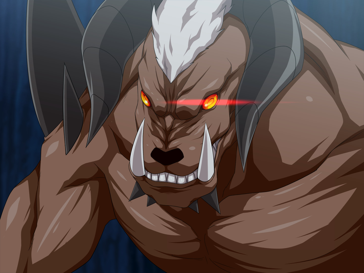 Ideology in Friction: Append