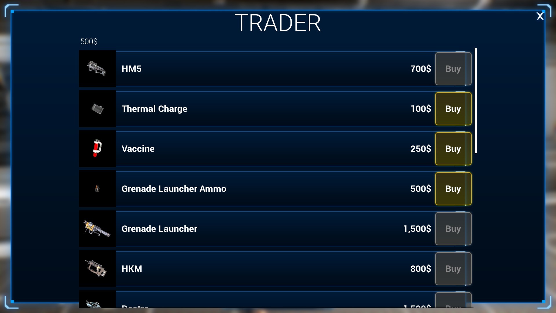 Voidwalkers: The Gates of Hell