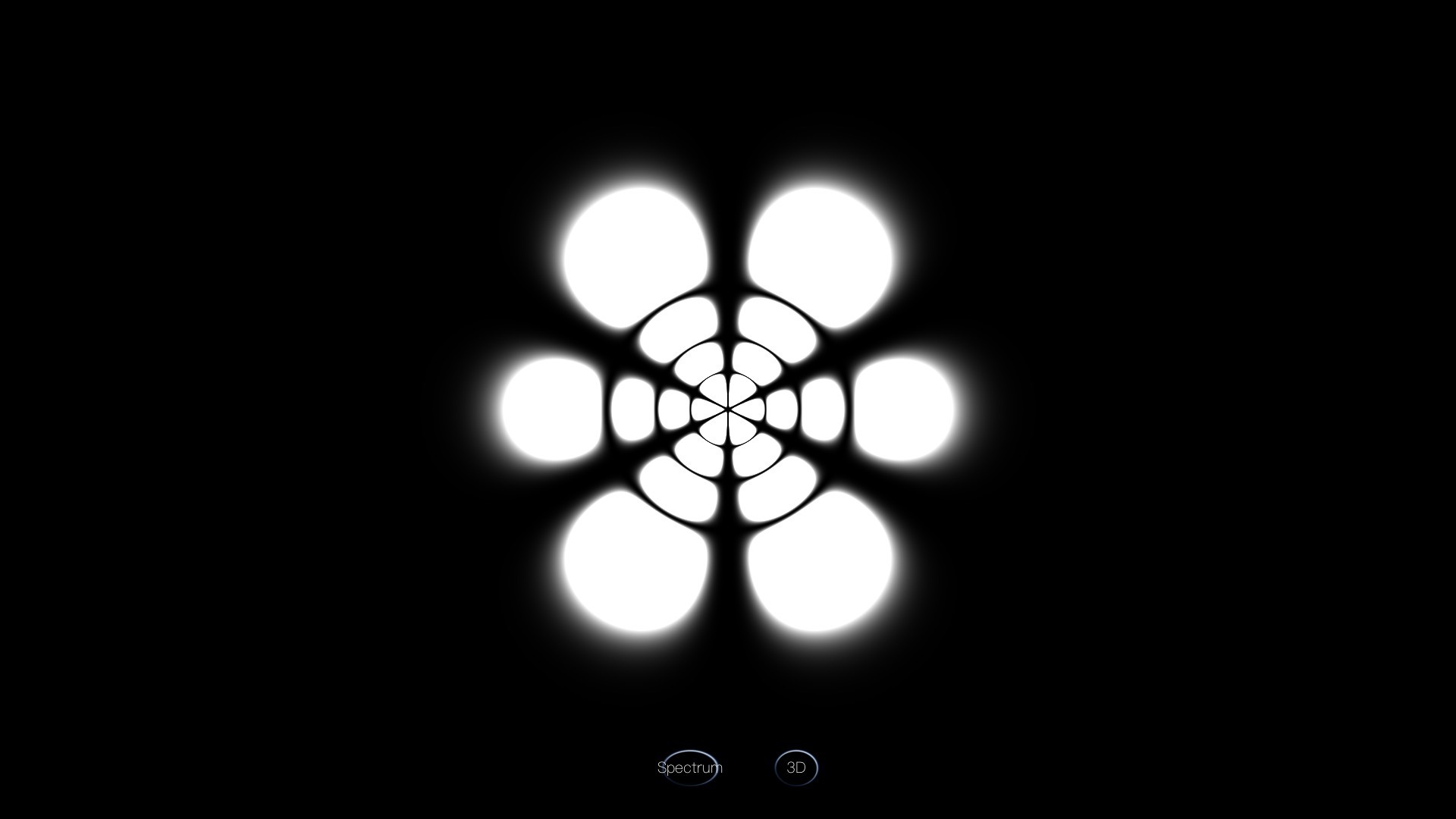 Atom