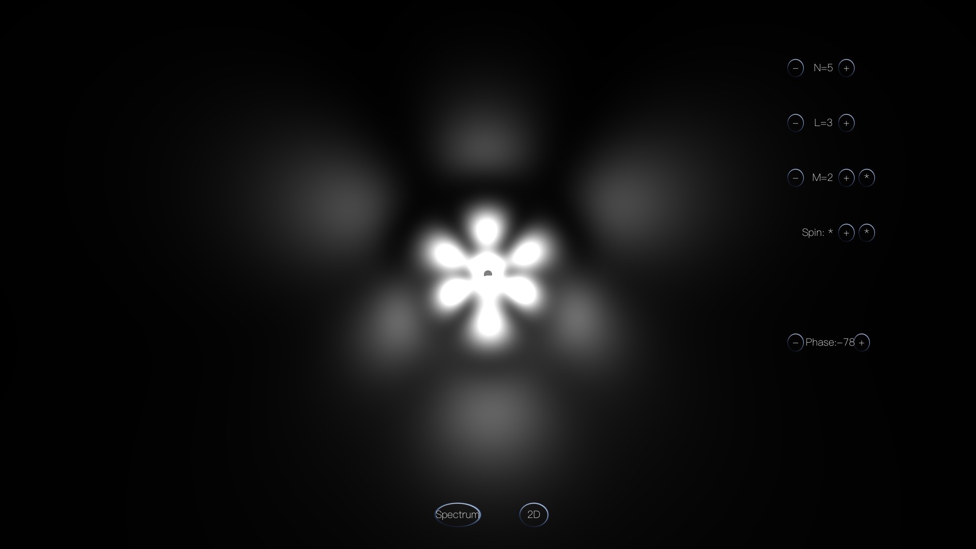 Atom