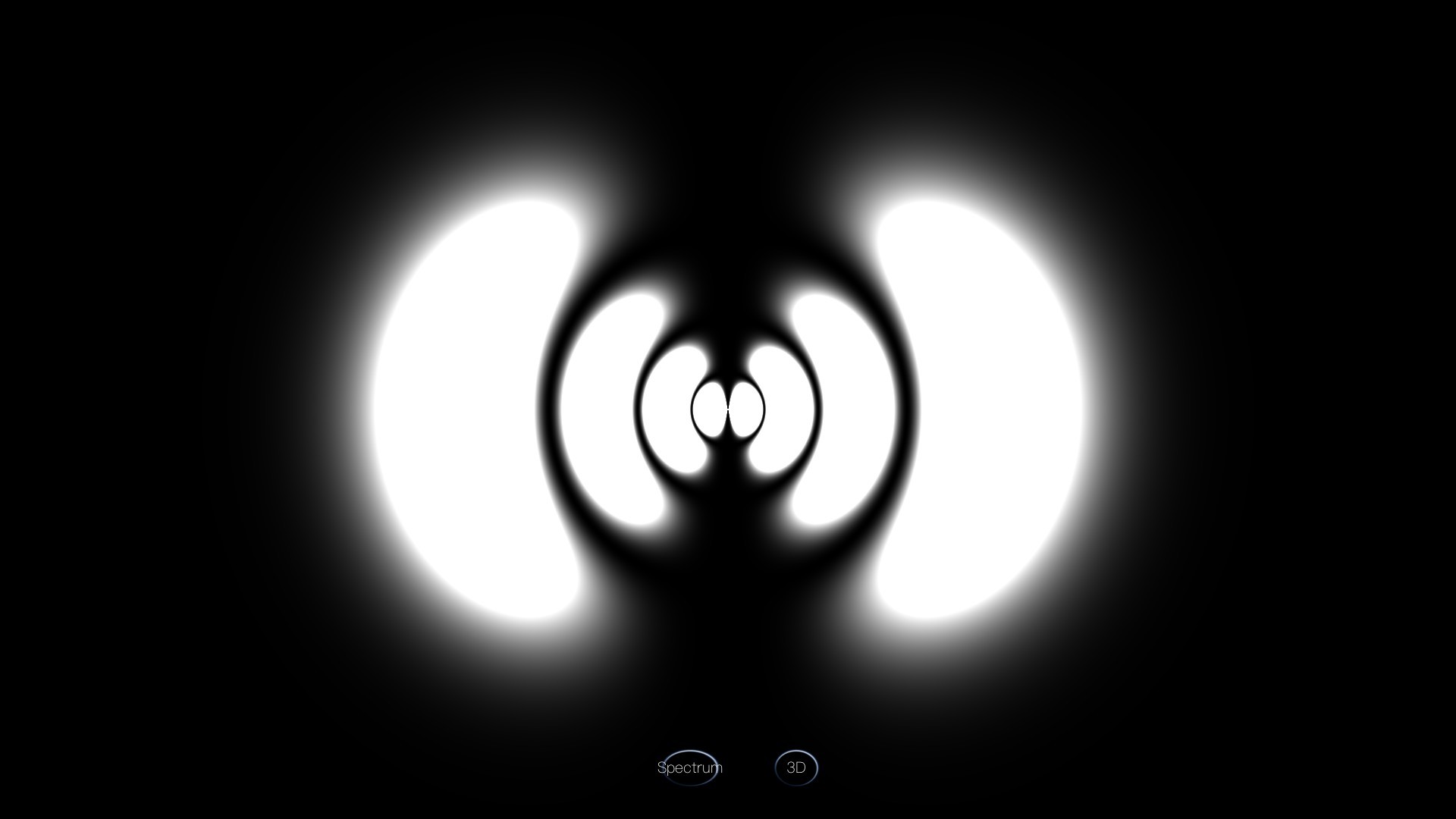 Atom