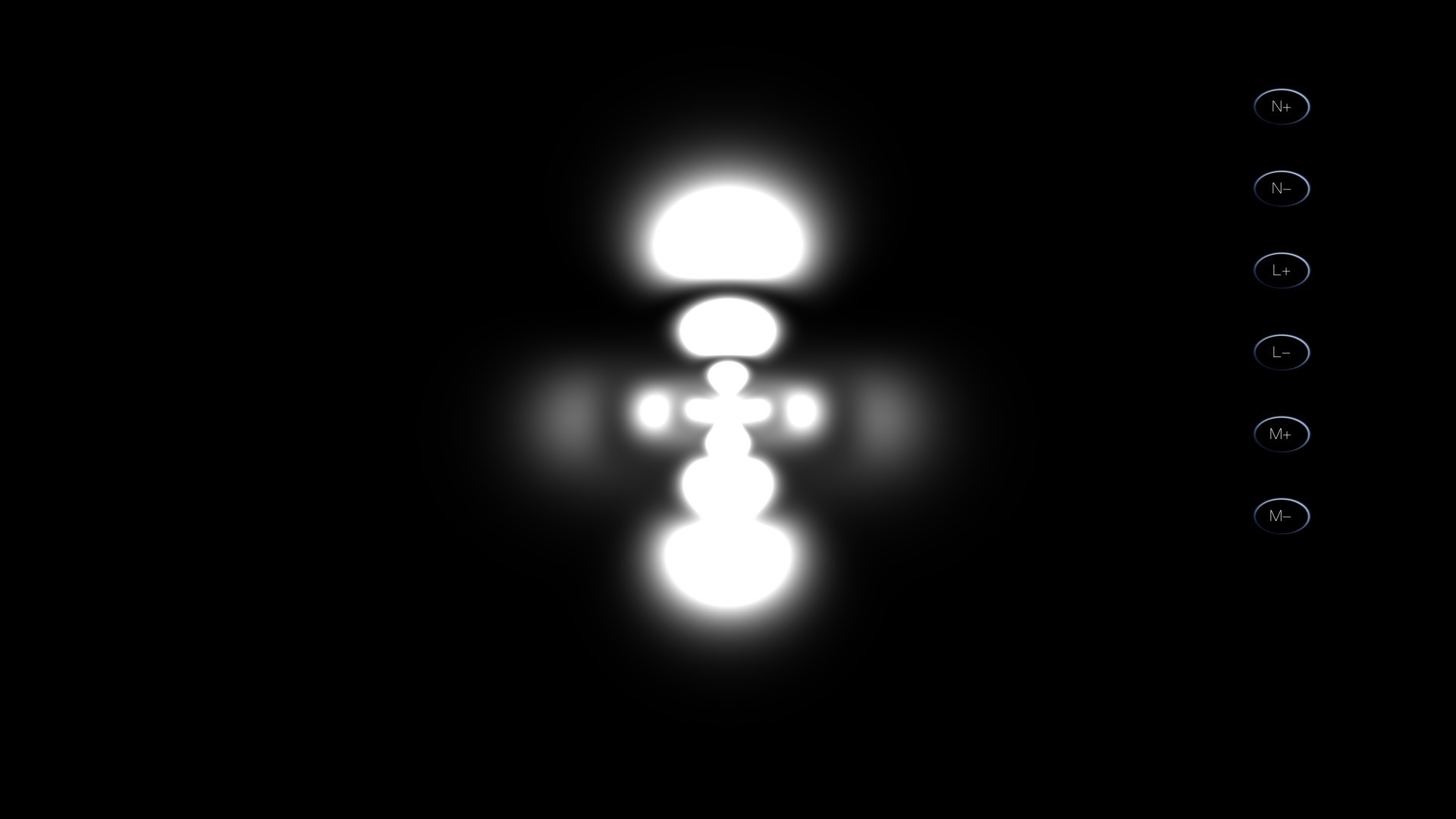 Atom