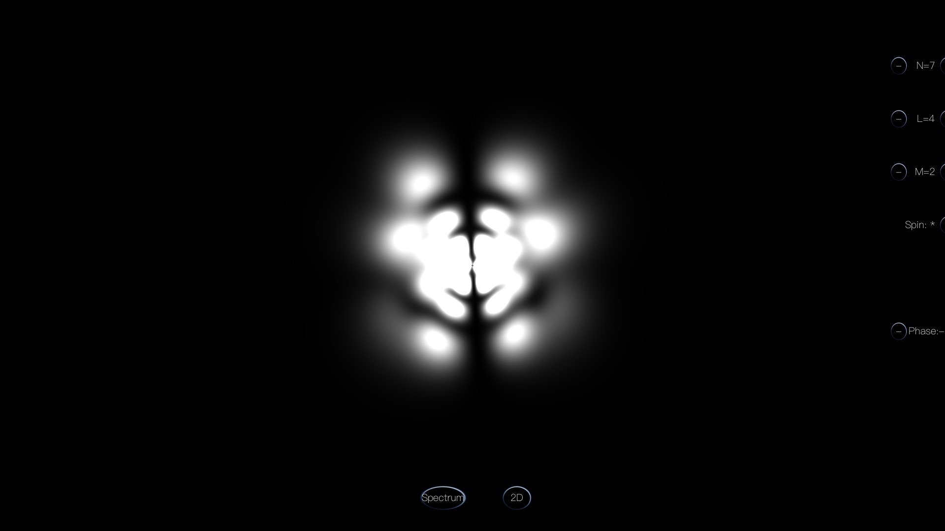 Atom