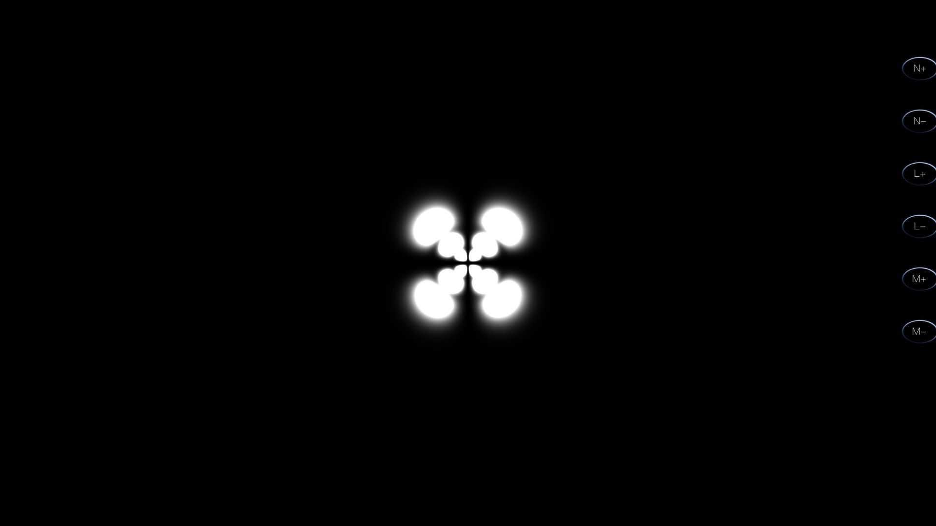 Atom