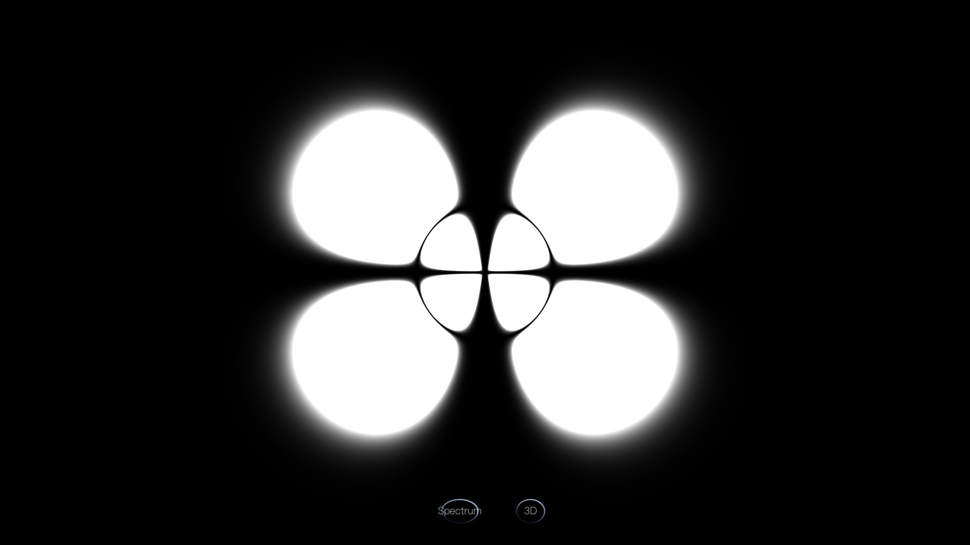 Atom