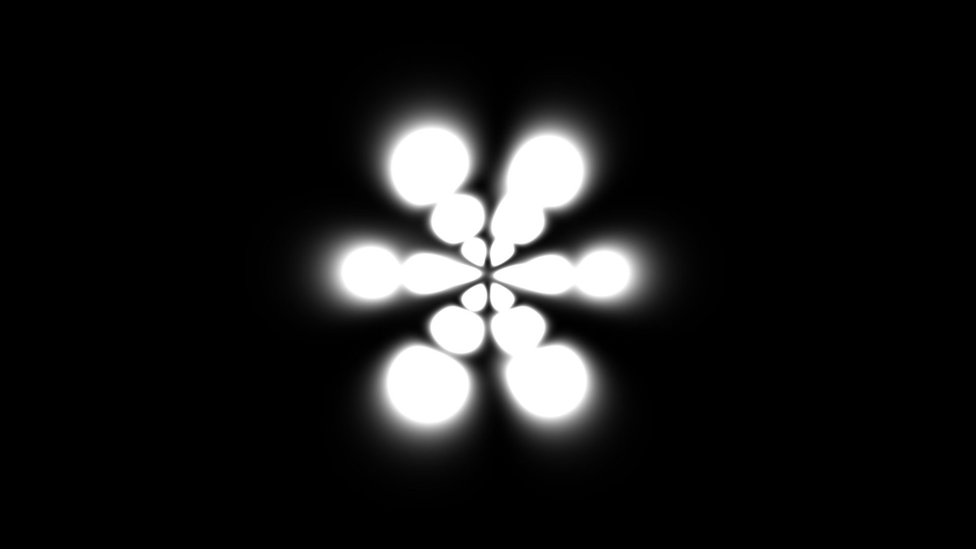 Atom