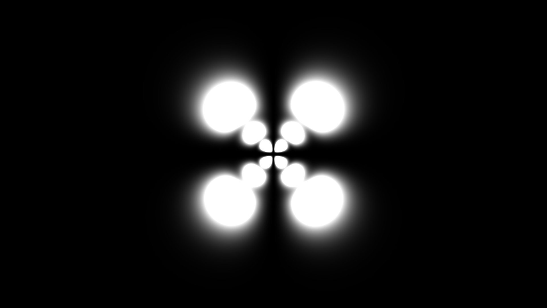Atom