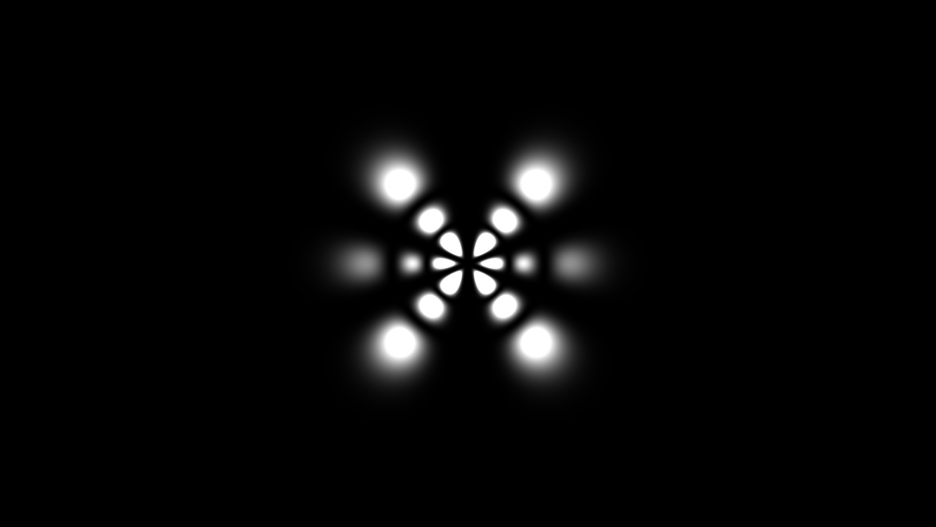 Atom
