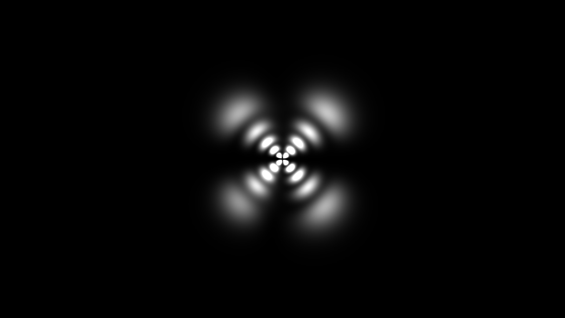 Atom