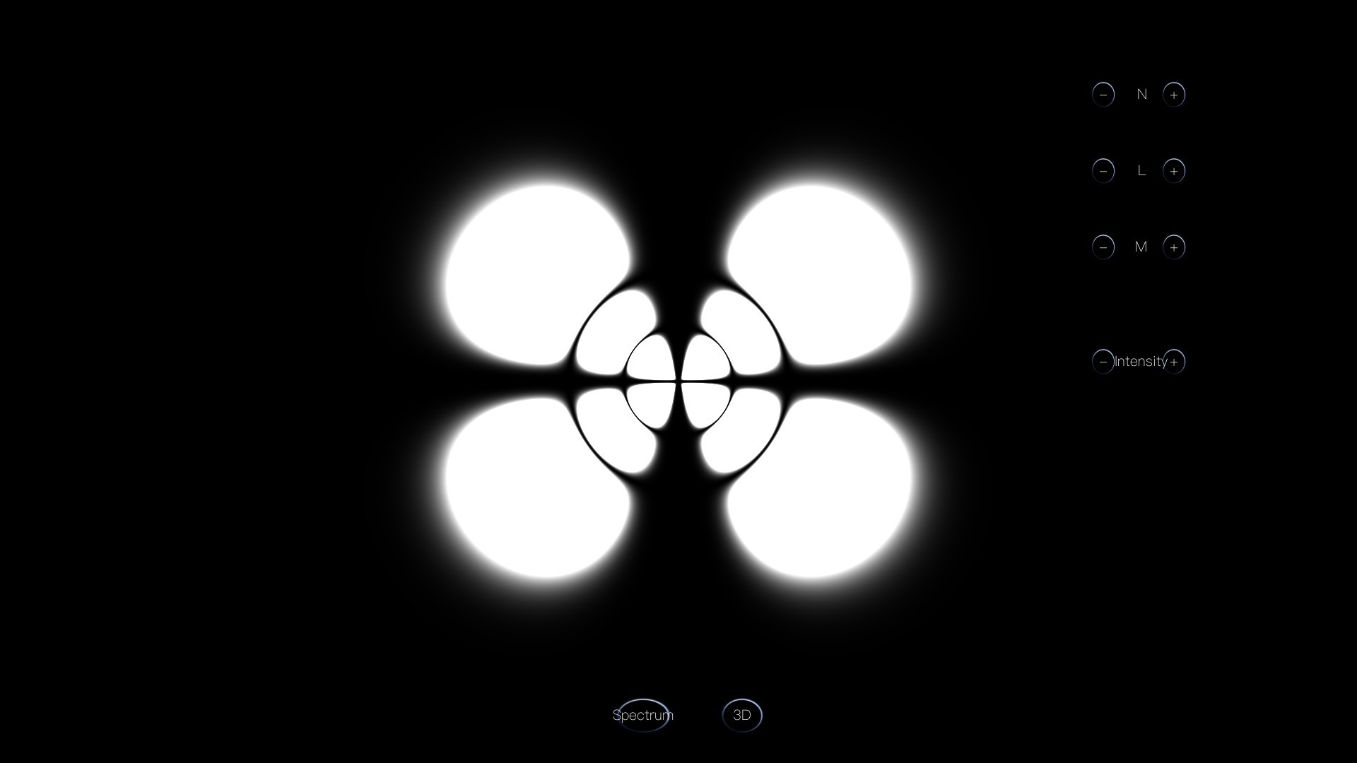 Atom