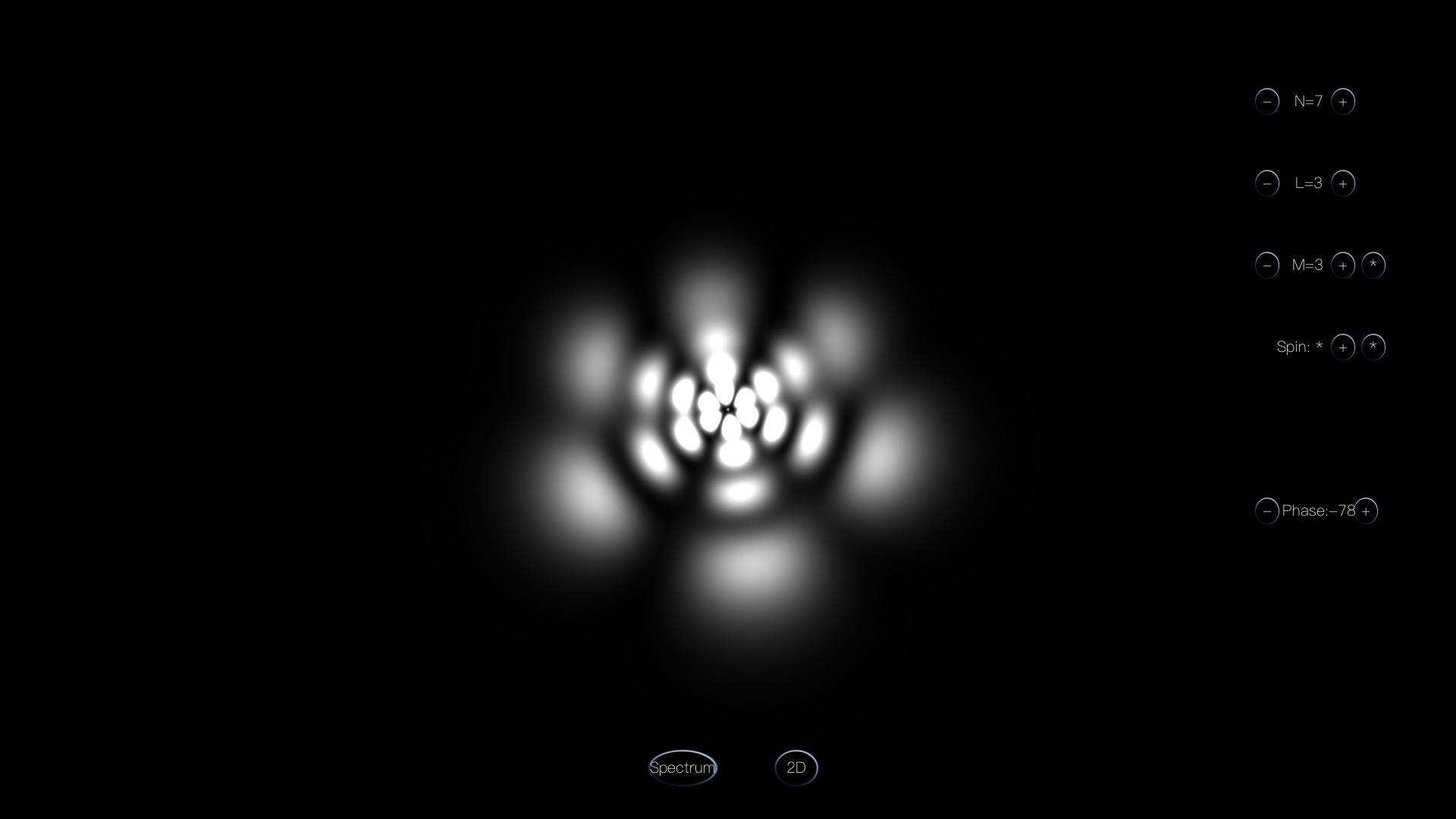 Atom