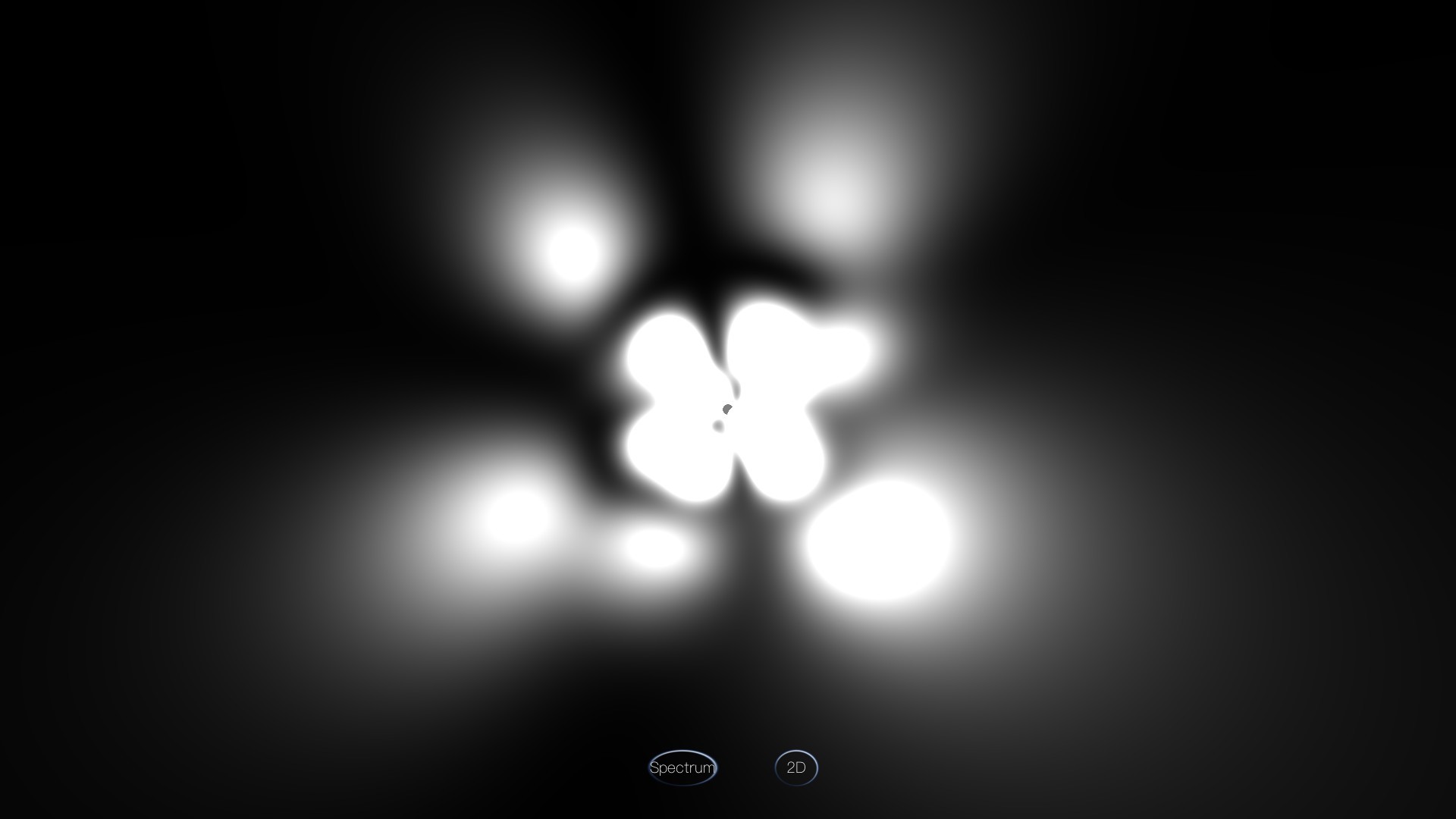 Atom