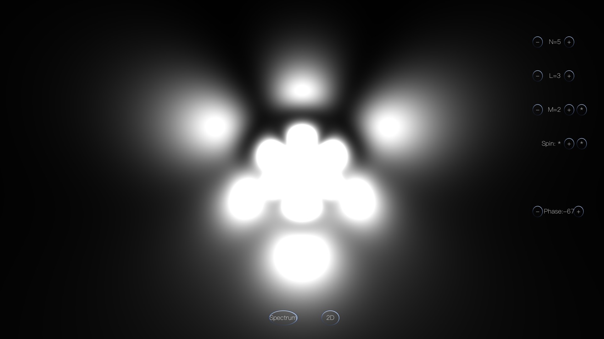 Atom