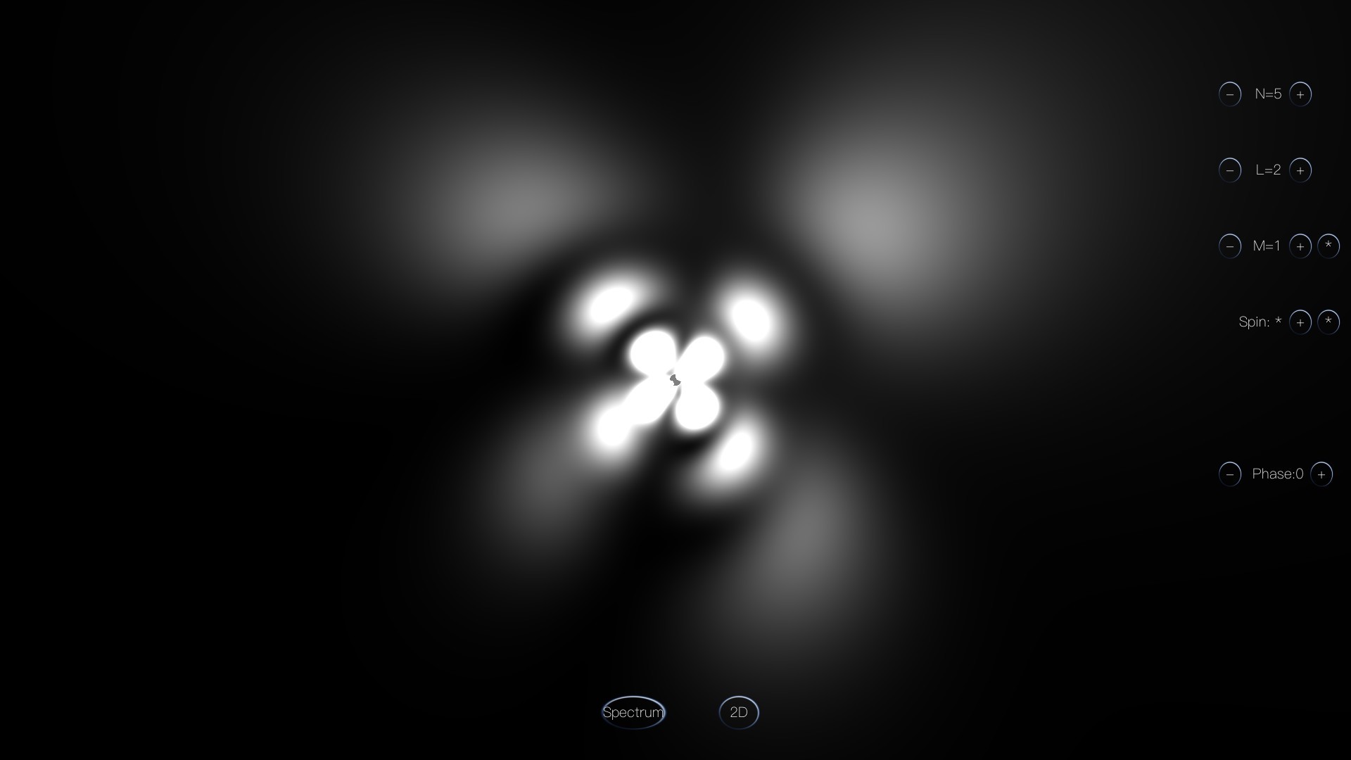 Atom