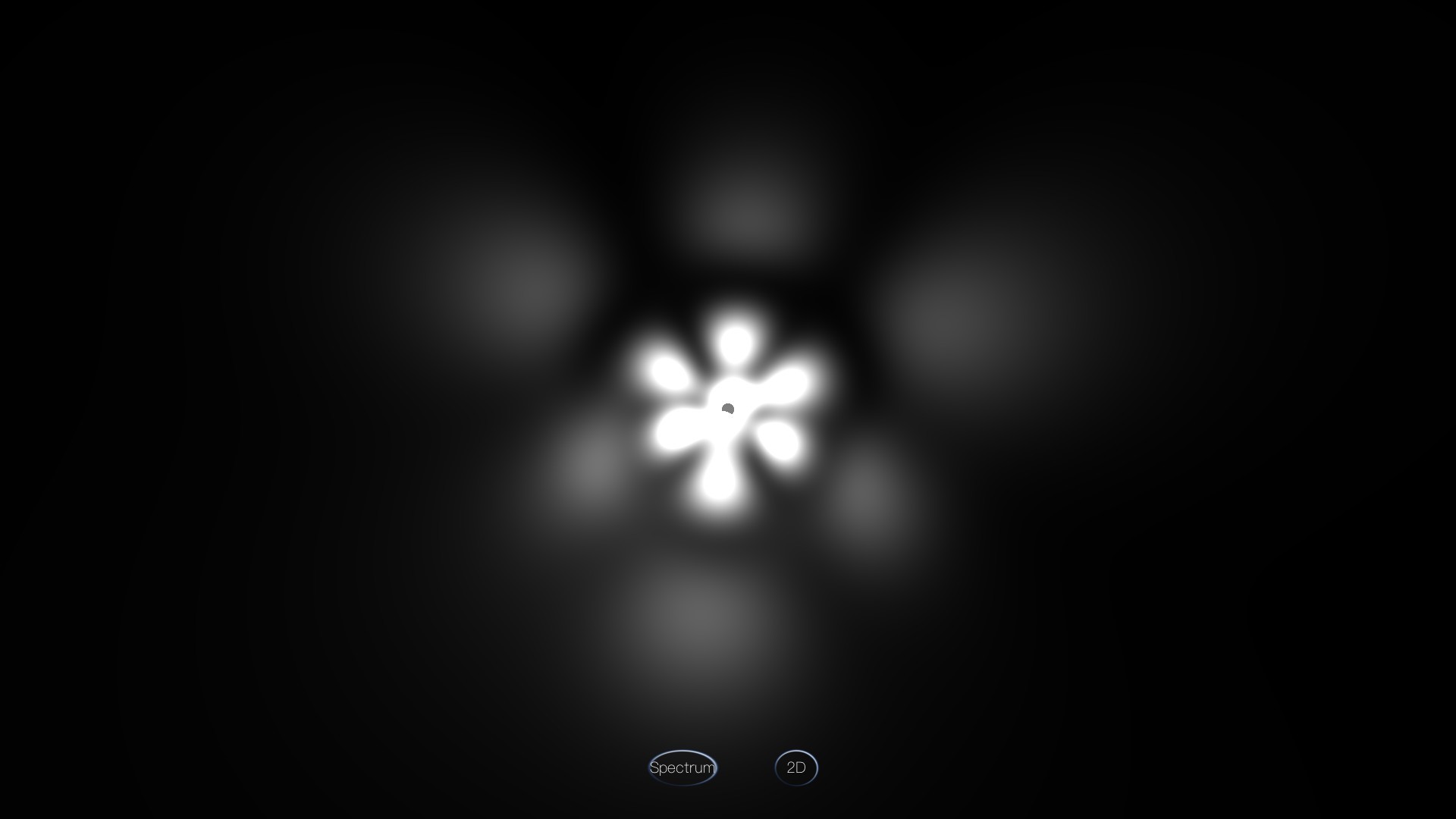 Atom