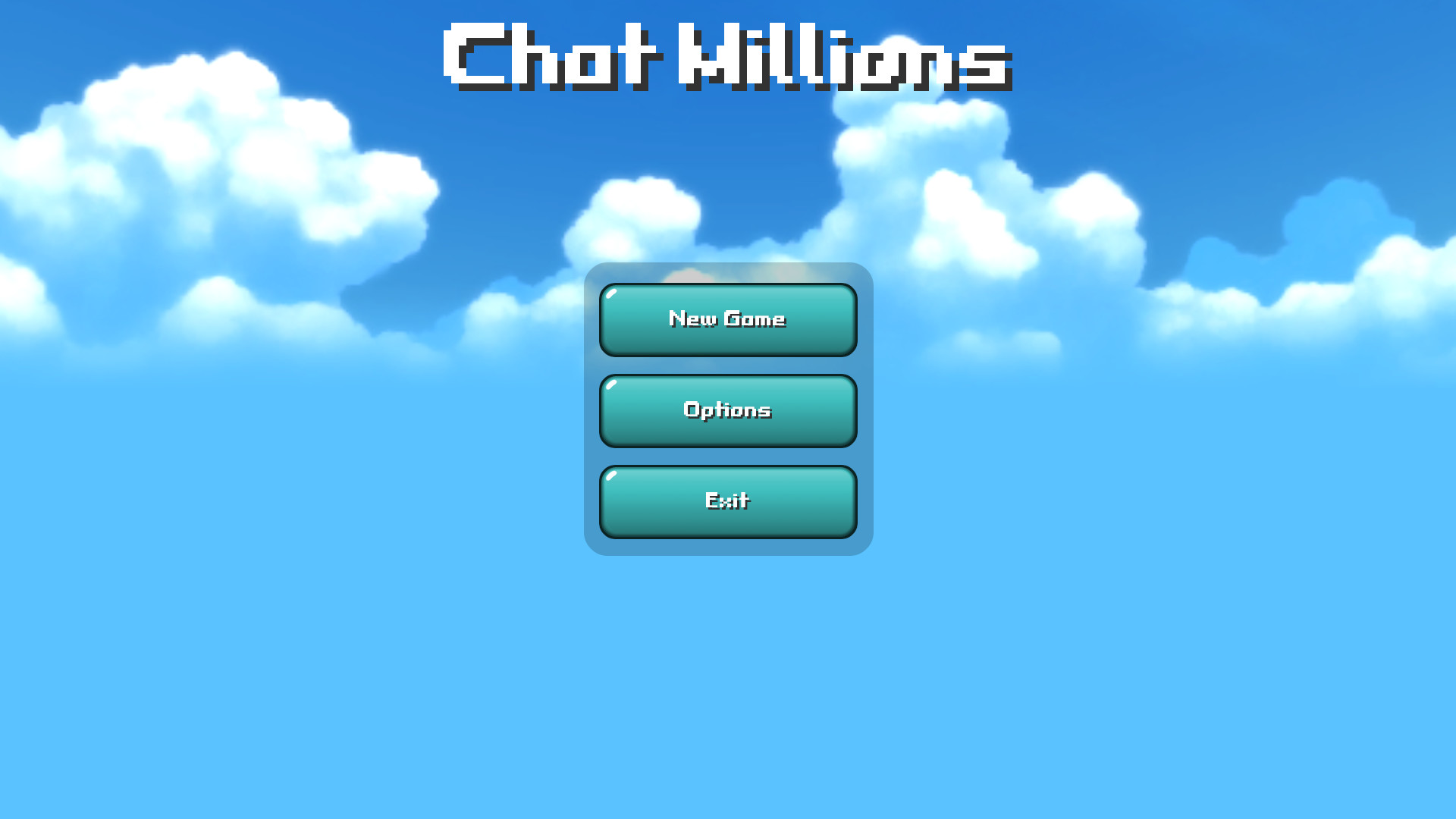 Chat Millions: Stream Quiz Game