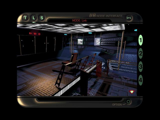 Majestic Part I: Alien Encounter