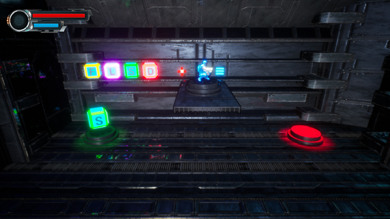 Z: Escape – Aftermath