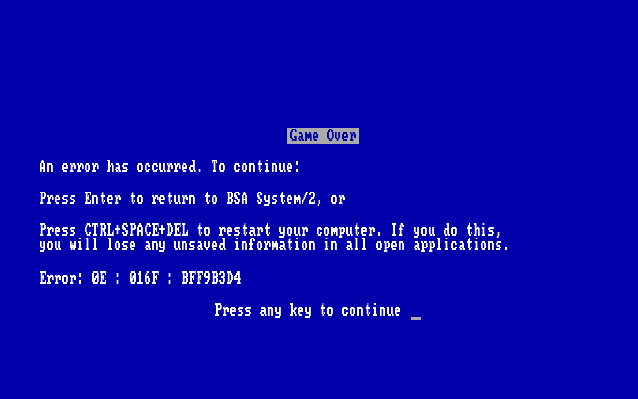 Blue Snake Adventures: Master Level