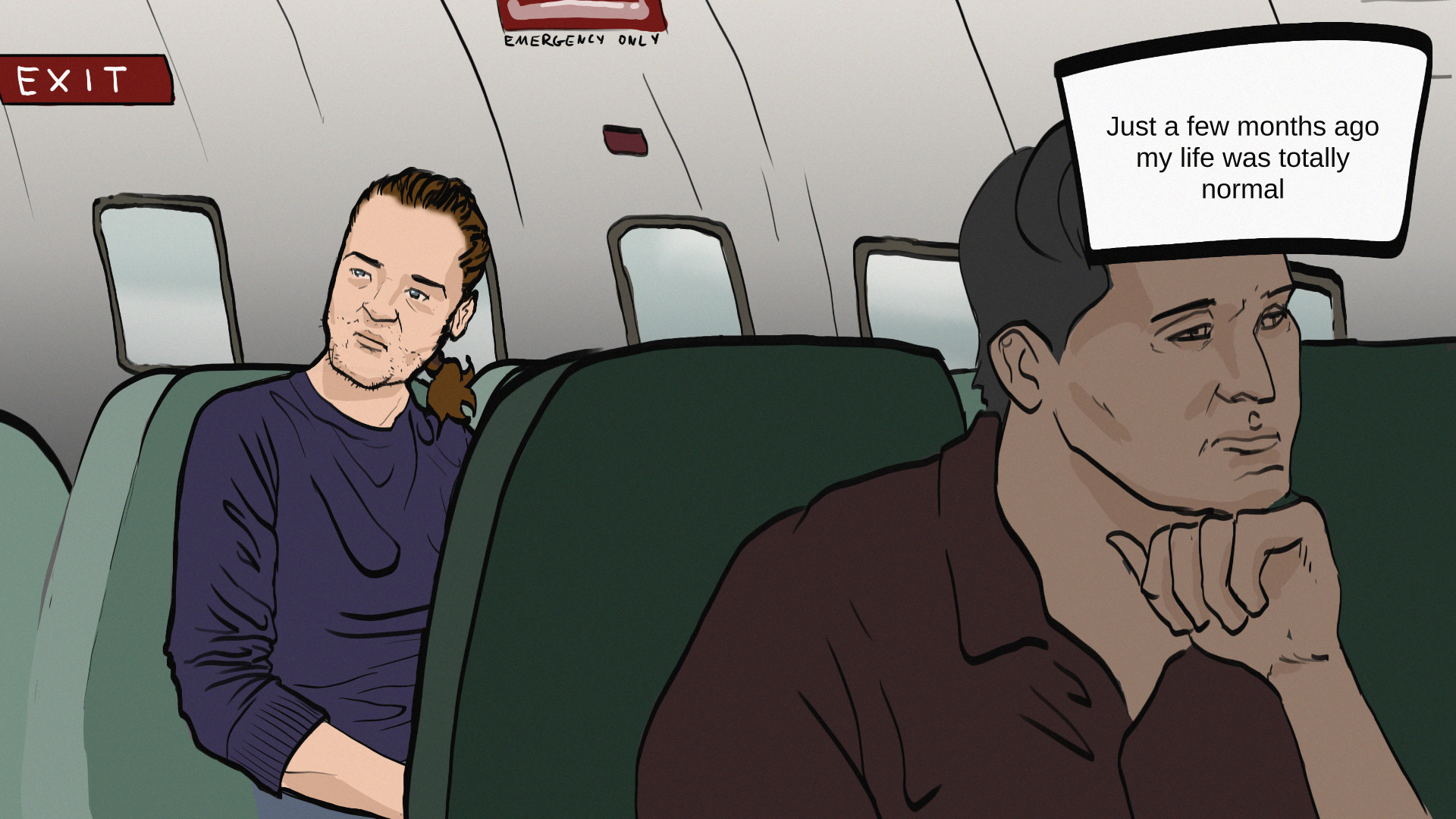 Car Trader Simulator: Welcome to the Business