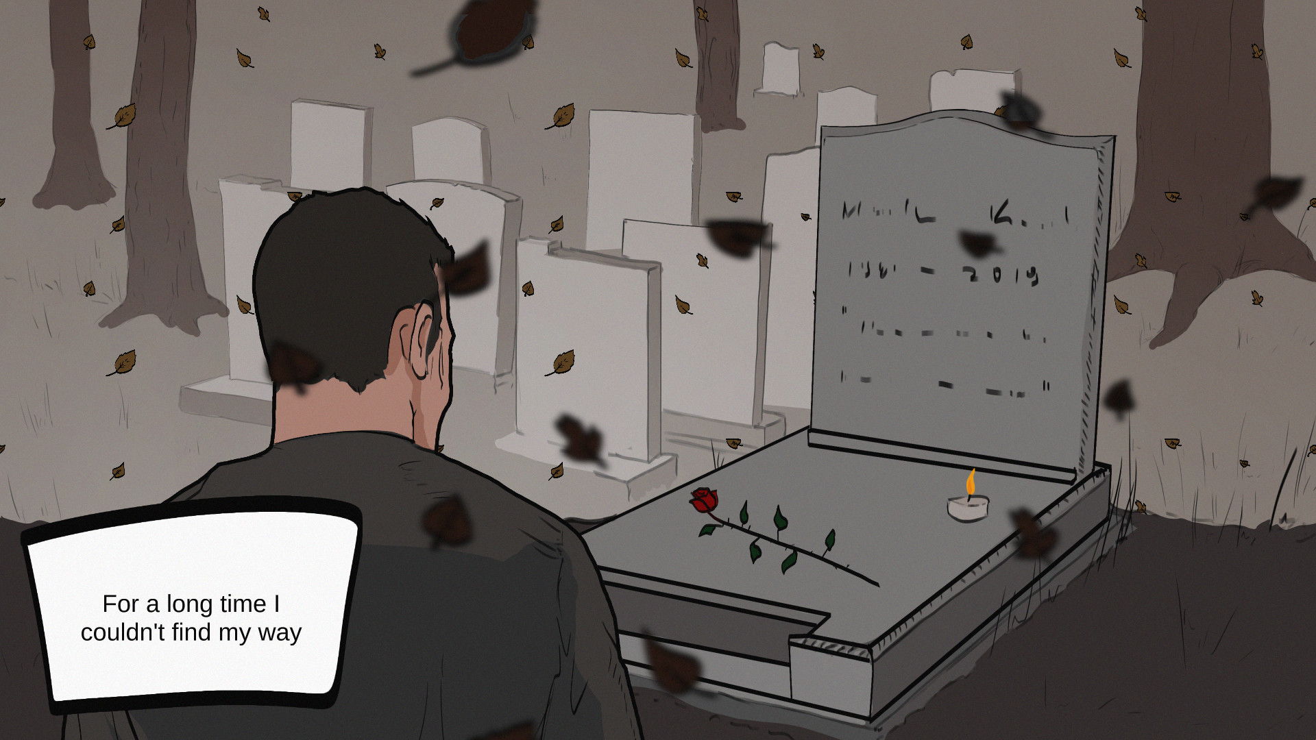 Car Trader Simulator: Welcome to the Business