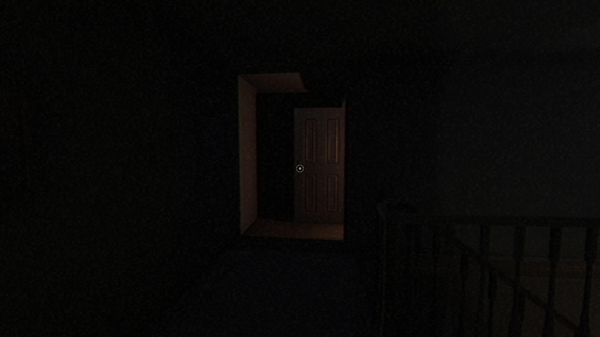 Fears to Fathom: Home Alone