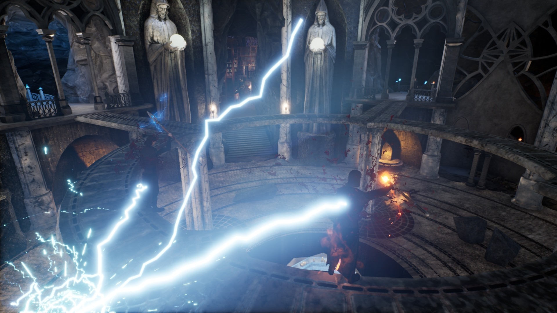 Apocrypha