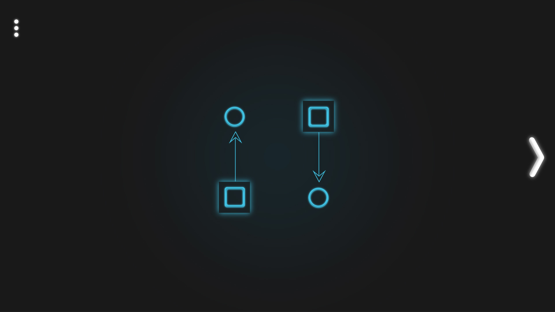 Hidden Memory: Neko’s Life