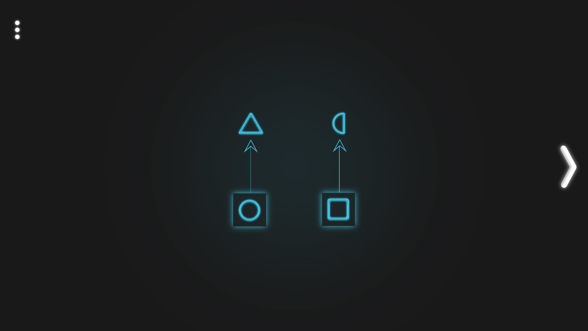 Hidden Memory: Neko’s Life