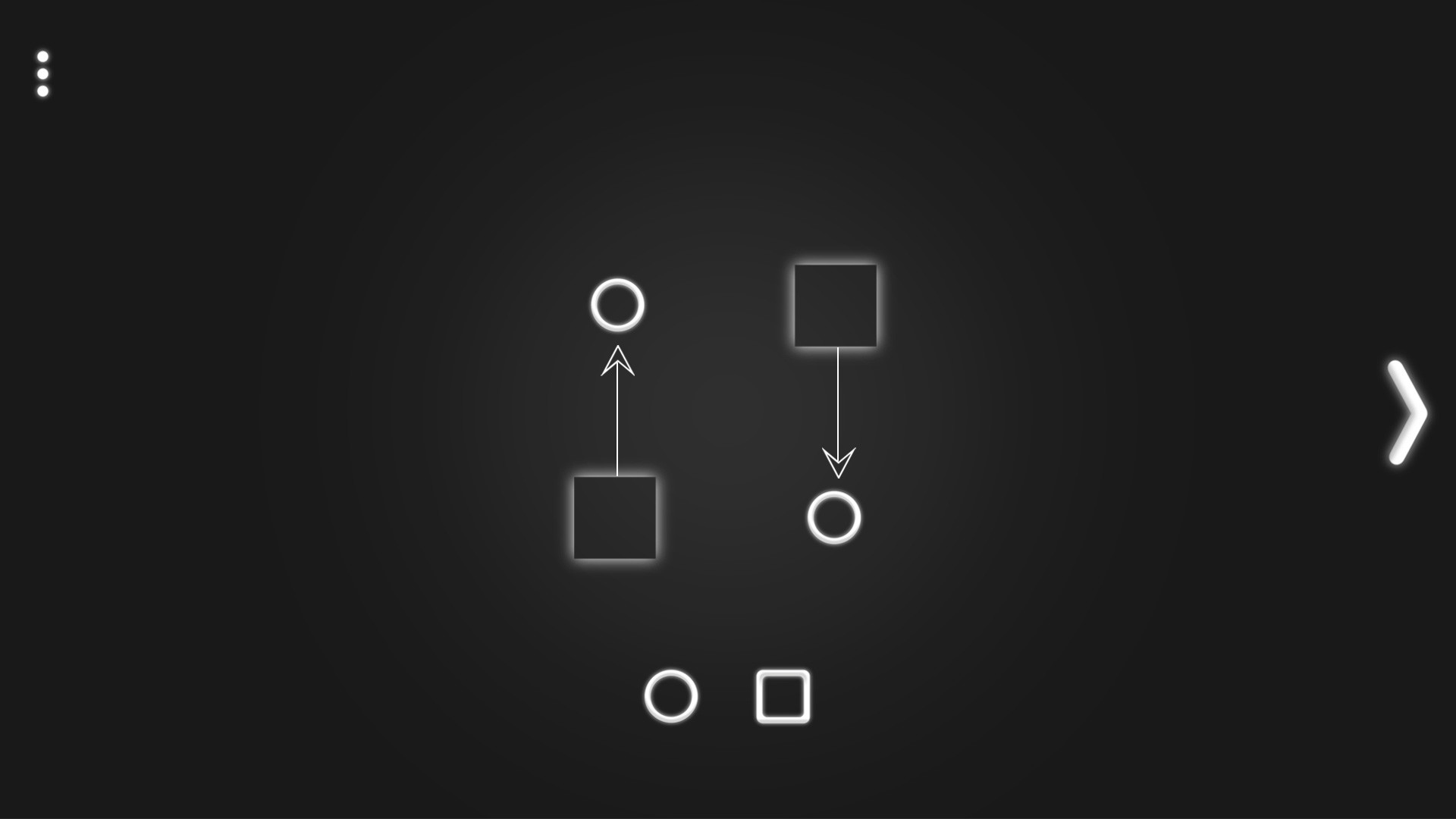 Hidden Memory: Neko’s Life