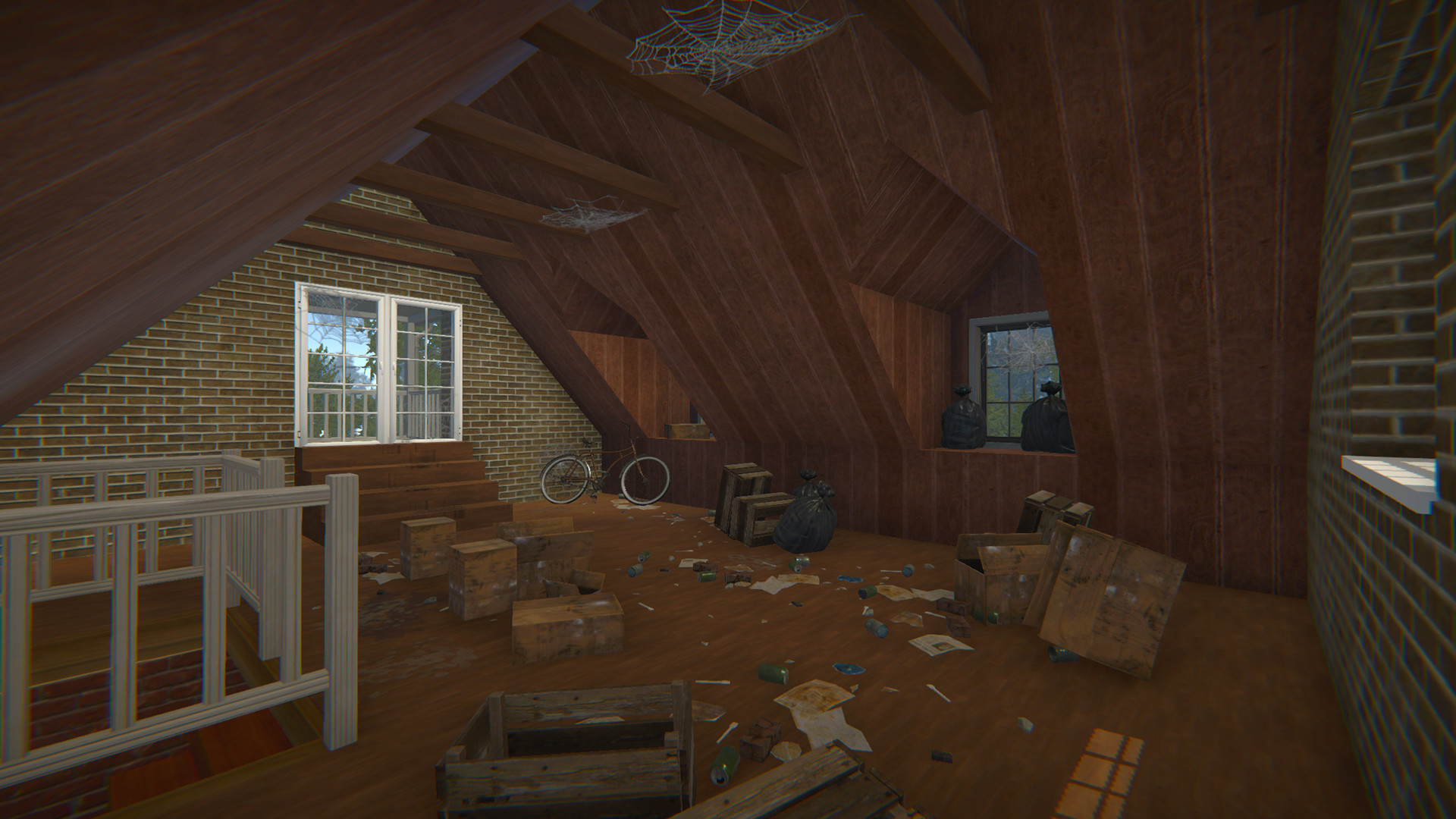 House Flipper: Pets