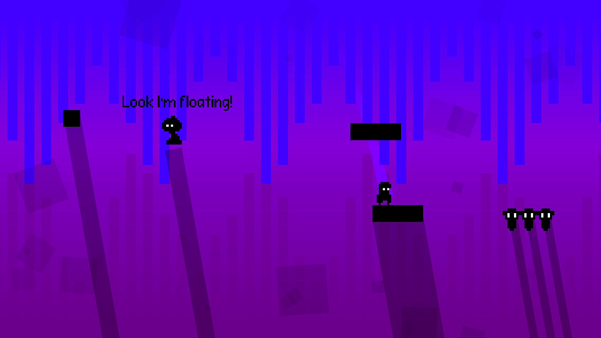 Electronic Super Joy 2: Groove Wizard’s Tower