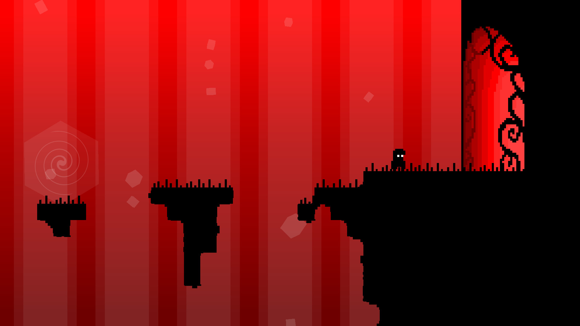 Electronic Super Joy 2: Groove Wizard’s Tower