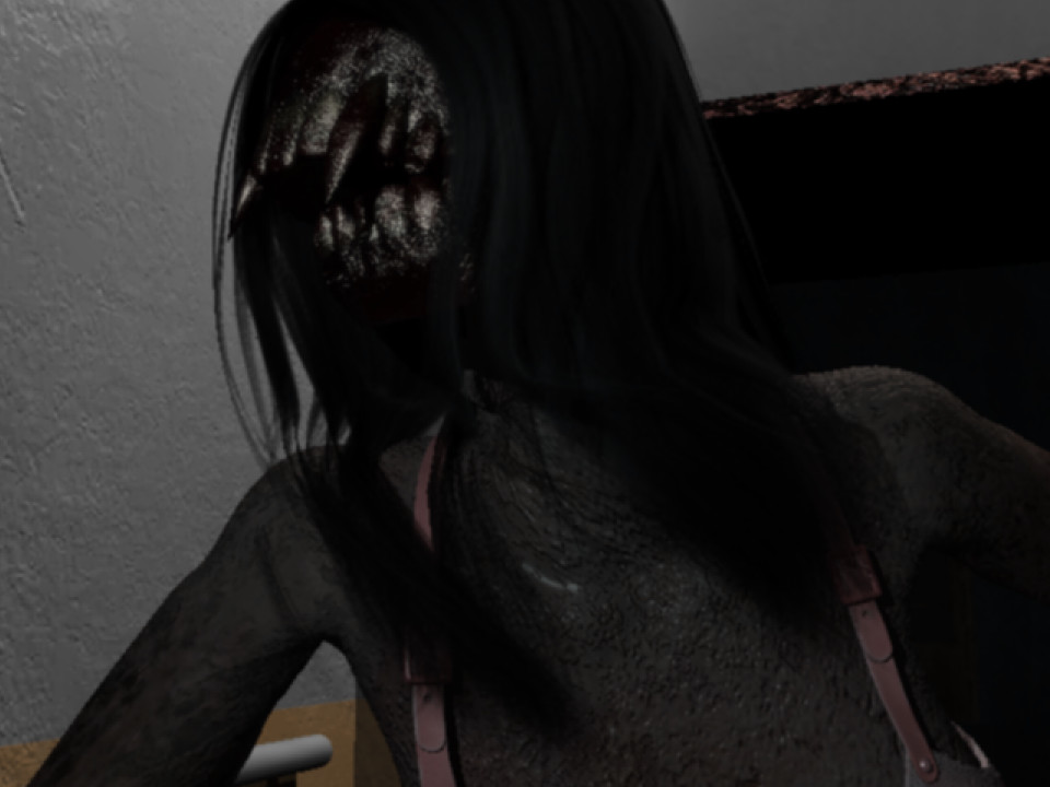 House of Velez: Part 2