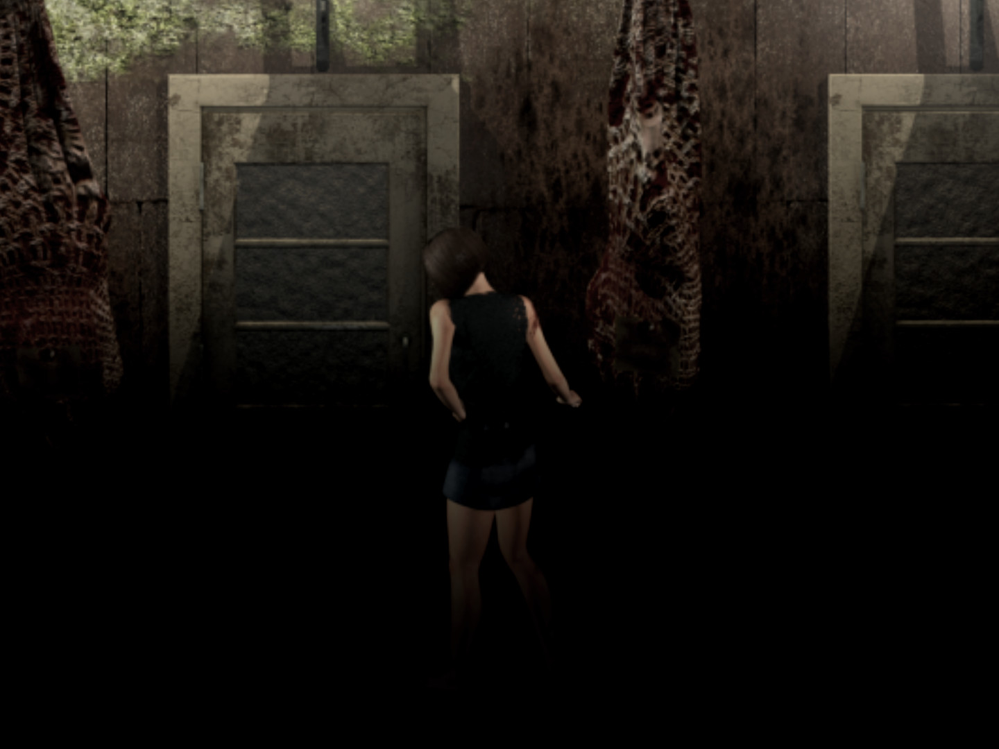 House of Velez: Part 2