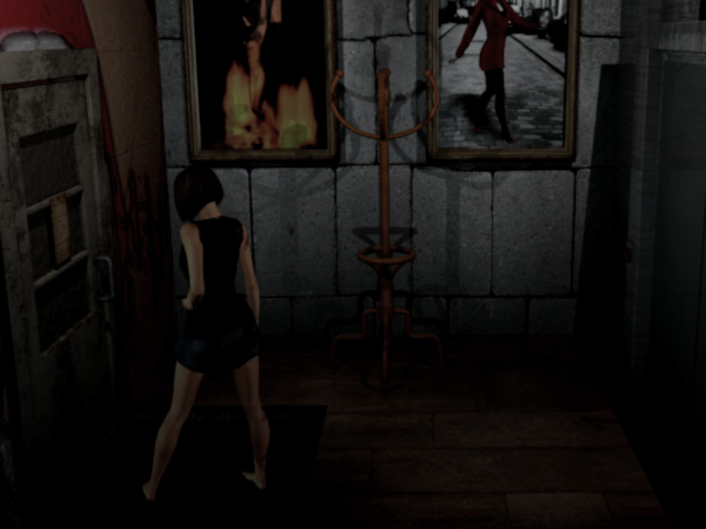 House of Velez: Part 2