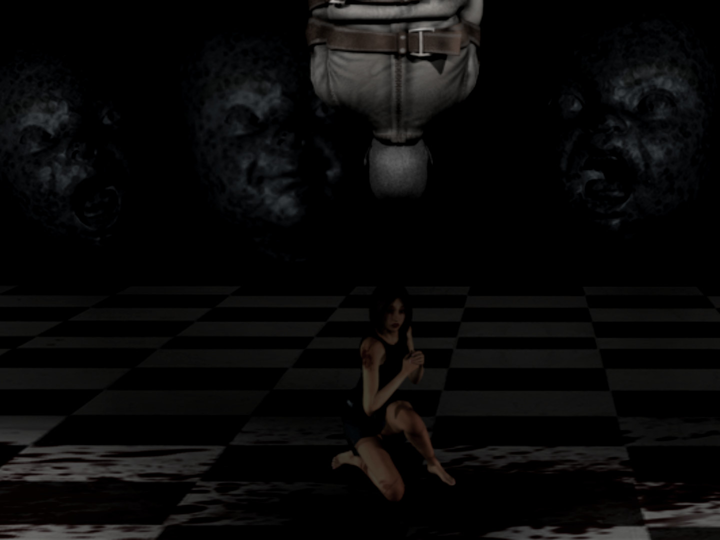 House of Velez: Part 2