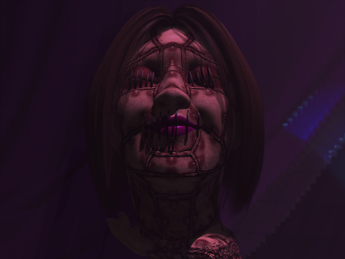 House of Velez: Part 2