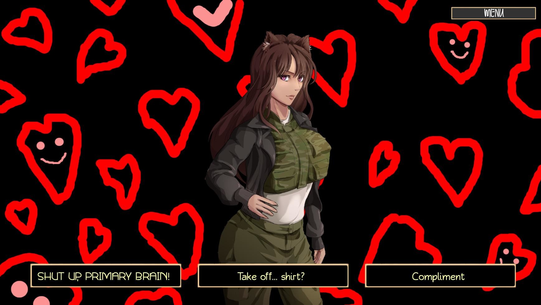 Paper Shakespeare: Very Naked Hamlet