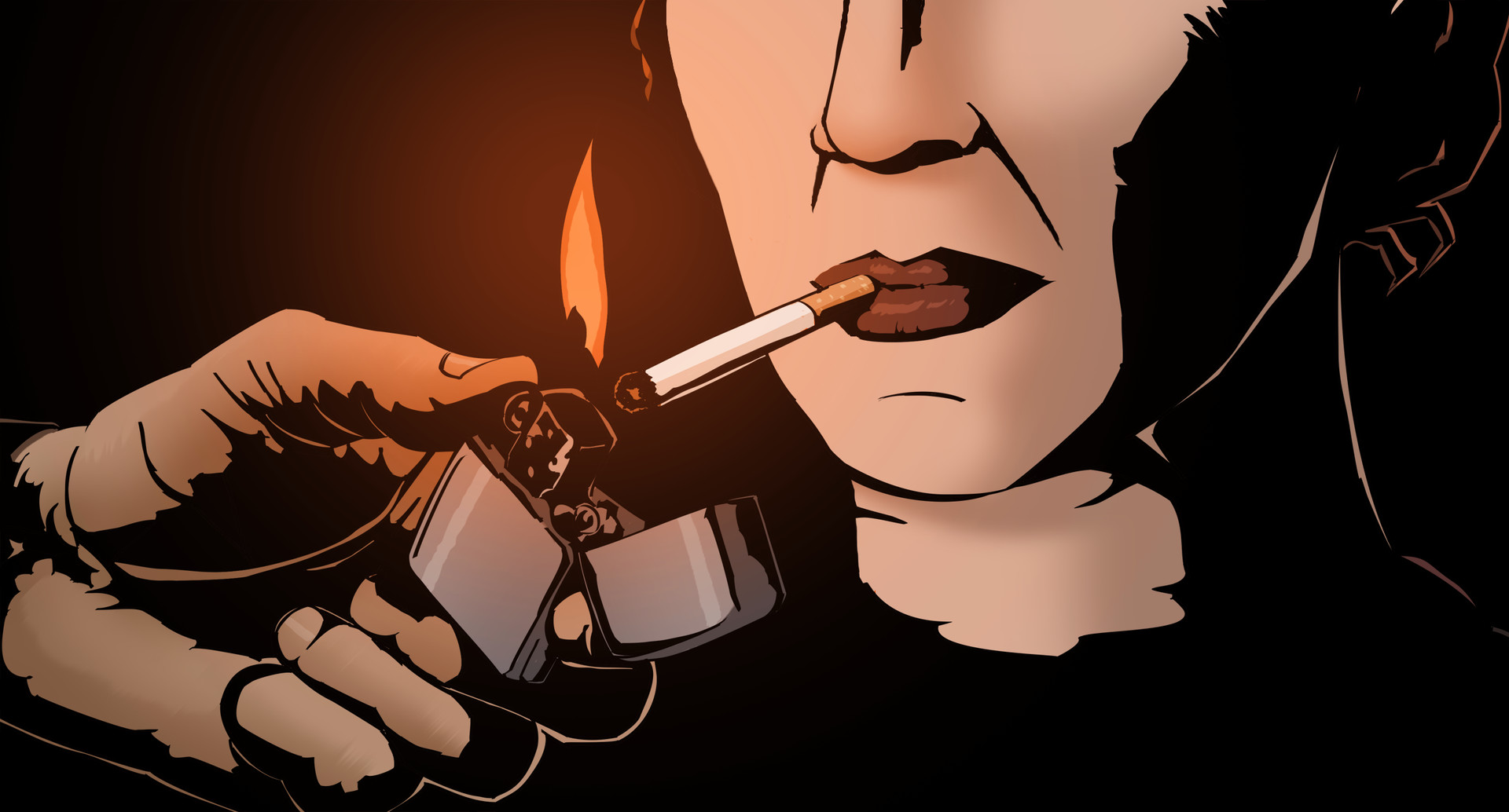 The Detail: Episode 3 – Devil in the Detail