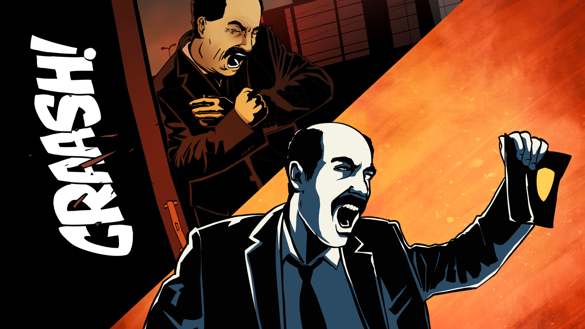 The Detail: Episode 3 – Devil in the Detail
